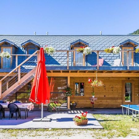 Bnb La Peniche Еволен Екстер'єр фото
