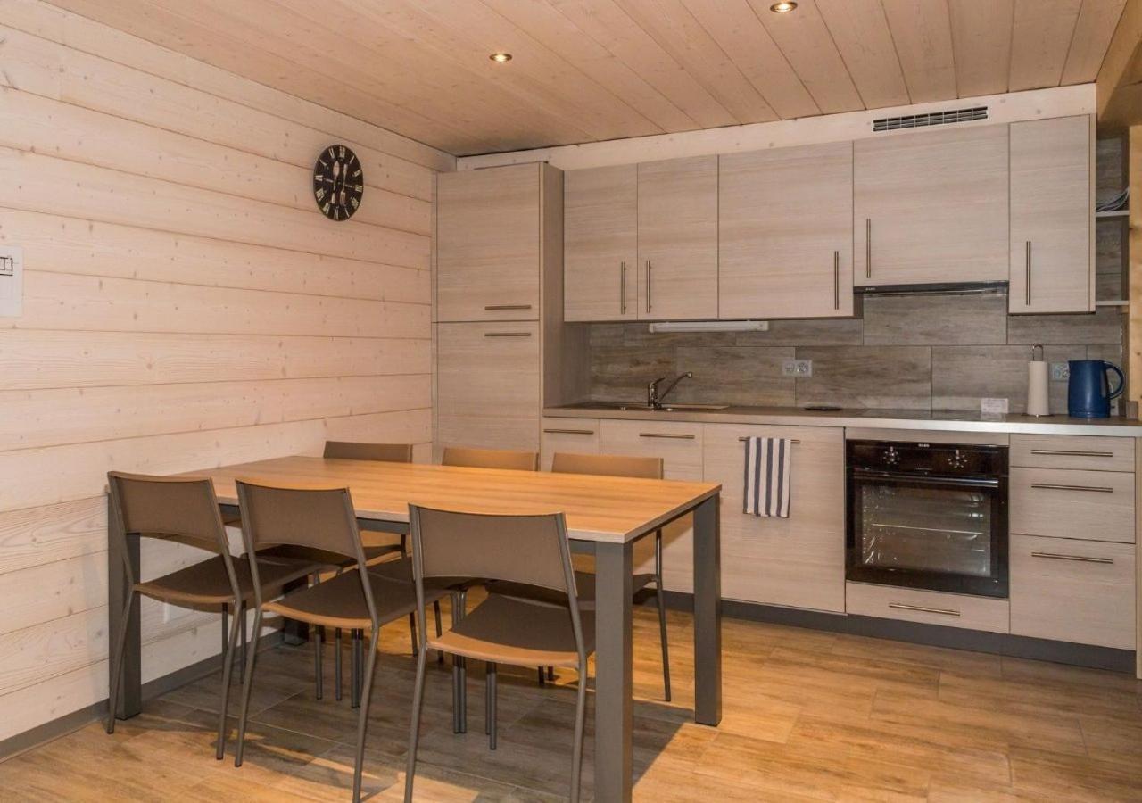 Bnb La Peniche Еволен Екстер'єр фото