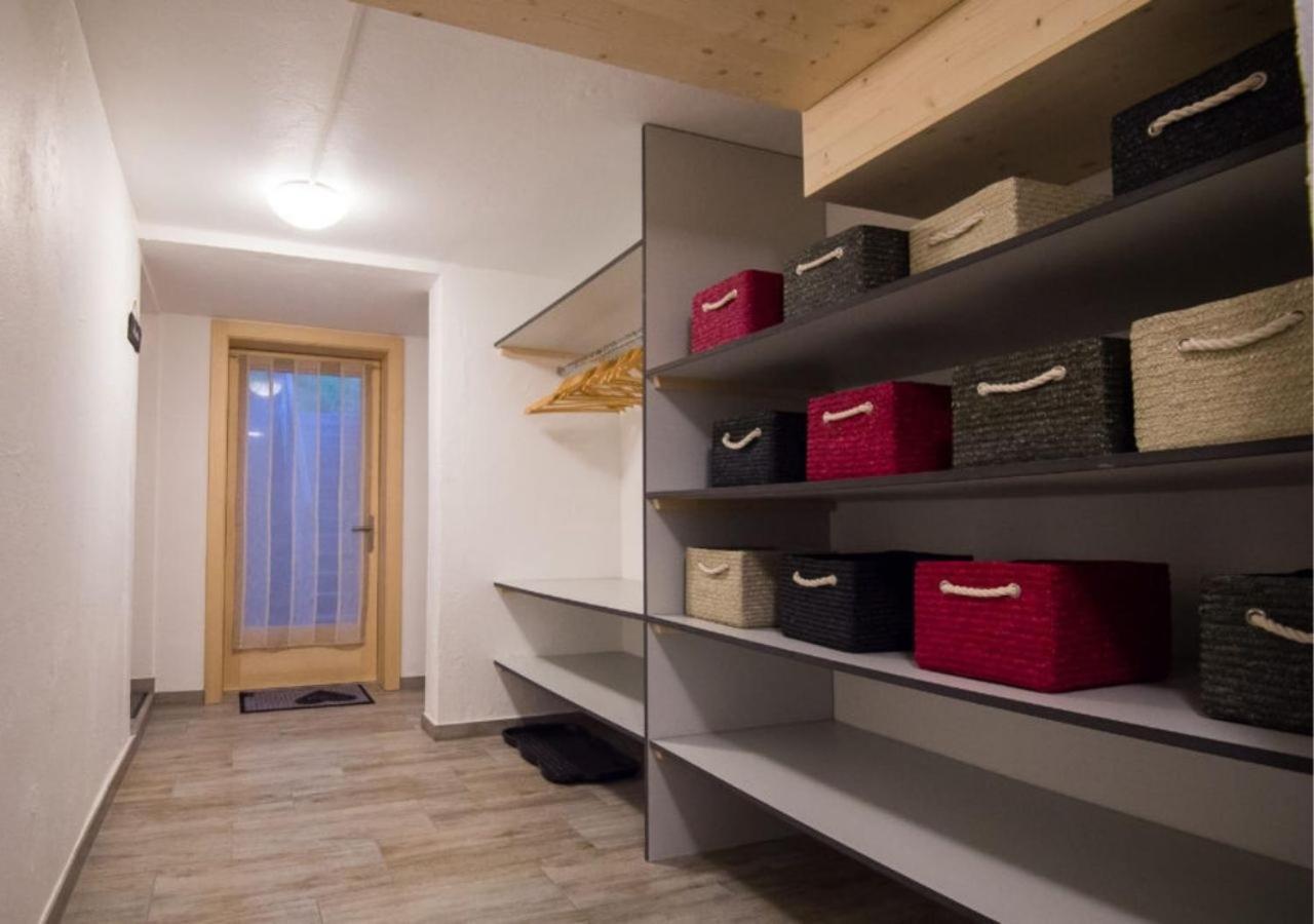 Bnb La Peniche Еволен Екстер'єр фото